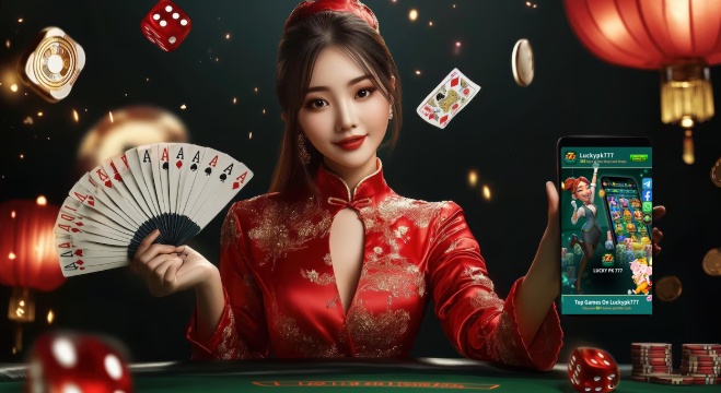 Libancasino - آپ کو ورچوئل گیمز کا ایک وسیع انتخاب ملے گا، جیسے