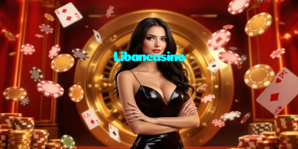 available types of Libancasino bet including pre-match live express and system bets