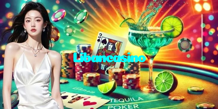 making first deposit on Libancasino website using local payment methods in Pakistan