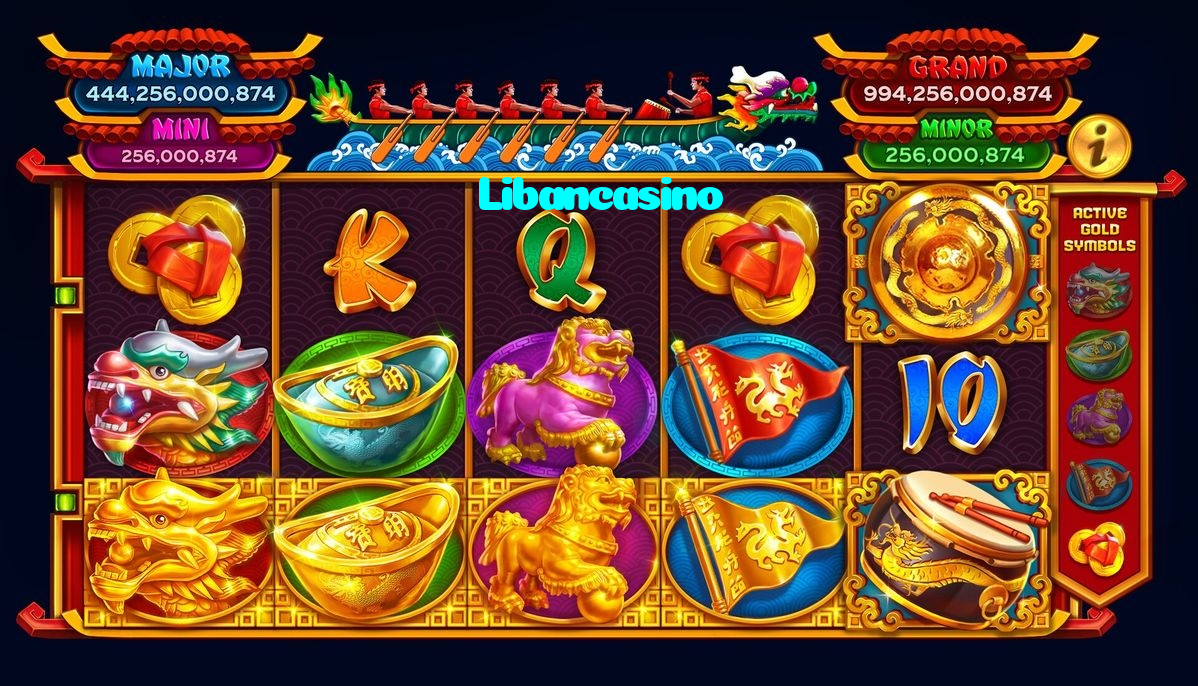Libancasino خوش آمدید بونس +600% پیشکش موبائل ایپ کے پروموشن سیکشن میں دکھائی دیتی ہے۔