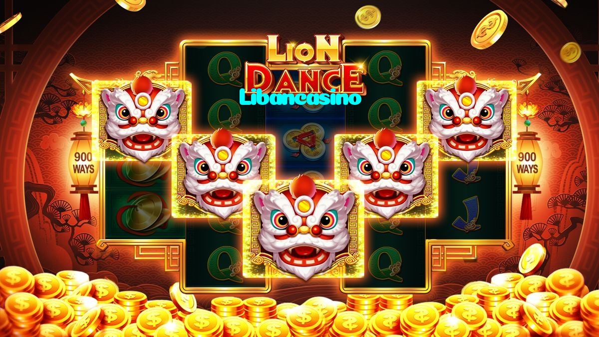 making first deposit on Libancasino website using local payment methods in Pakistan