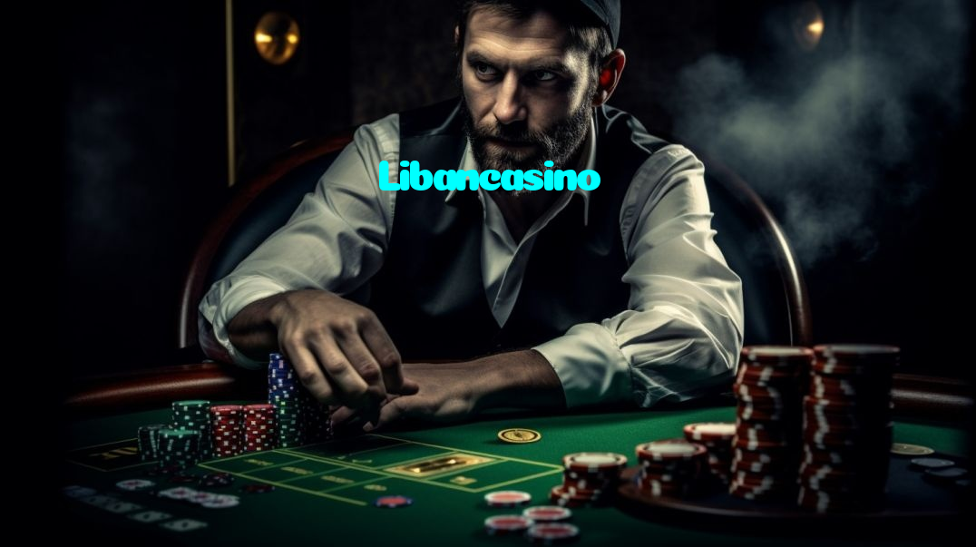 Libancasino خوش آمدید بونس +600% پیشکش موبائل ایپ کے پروموشن سیکشن میں دکھائی دیتی ہے۔