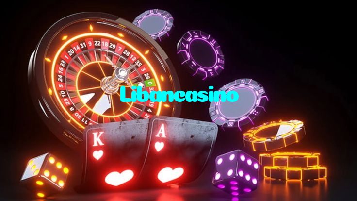 Libancasino خوش آمدید بونس +600% پیشکش موبائل ایپ کے پروموشن سیکشن میں دکھائی دیتی ہے۔