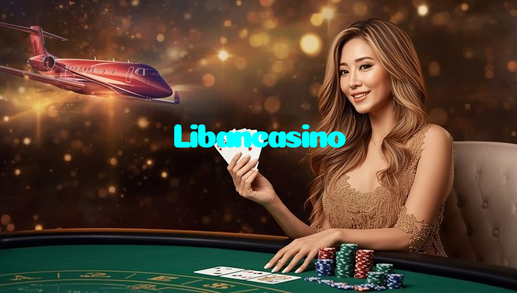available types of Libancasino bet including pre-match live express and system bets