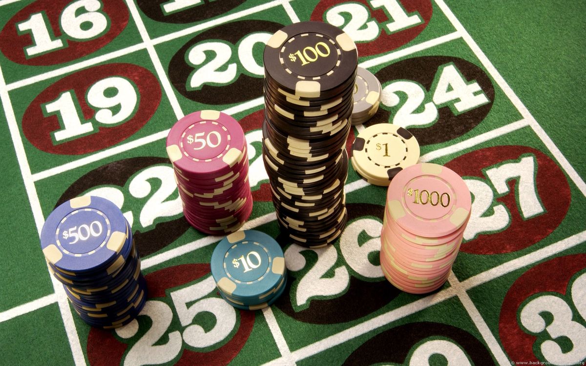 Libancasino کیسینو میں لاٹری گیمز میں حصہ لیں۔