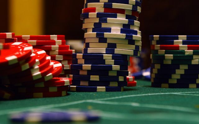 Libancasino پاکستان میں میگا ویز کیسینو گیمز