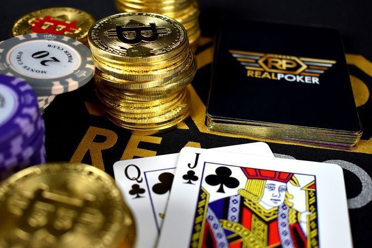 Libancasino میں پاکستان کے کھلاڑیوں کے لیے ٹاپ گیمز