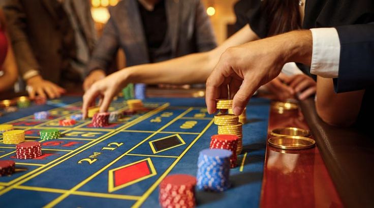 Libancasino سائٹ پر خرید بونس کے ساتھ سلاٹس