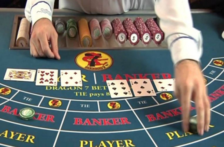 Libancasino سائٹ کے لیے آن لائن گیمز فراہم کرنے والے
