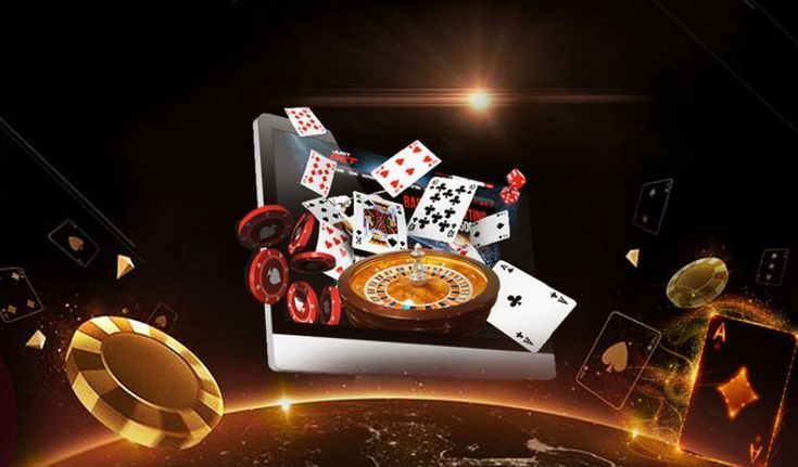 پاکستان میں Libancasino کا آن لائن کیسینو سیکشن کھولیں۔