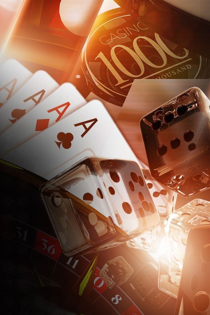 Libancasino کیسینو گیمز کا ایک زمرہ منتخب کریں