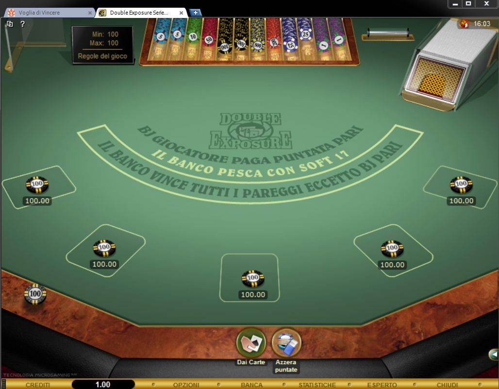 Libancasino ویب سائٹ پر کریش گیمز - فوری گیمز دستیاب ہیں۔
